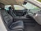 2021 Honda Accord Sedan EX-L