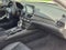 2021 Honda Accord Sedan EX-L