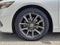 2021 Honda Accord Sedan EX-L