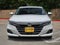 2021 Honda Accord Sedan EX-L