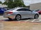 2020 Honda Accord Sedan EX-L