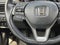 2020 Honda Accord Sedan Touring
