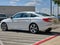 2020 Honda Accord Sedan Touring