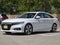 2020 Honda Accord Sedan Touring
