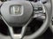 2019 Honda Accord Hybrid EX