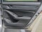 2019 Honda Accord Hybrid EX