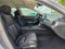 2019 Honda Accord Hybrid EX
