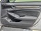 2019 Honda Accord Hybrid EX