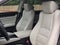 2021 Honda Accord Hybrid Hybrid EX-L