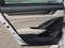 2021 Honda Accord Hybrid Hybrid EX-L