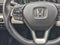 2021 Honda Accord Hybrid Hybrid EX-L