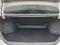 2021 Honda Accord Hybrid Hybrid EX-L