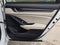 2021 Honda Accord Hybrid Hybrid EX-L
