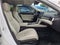 2021 Honda Accord Hybrid Hybrid EX-L