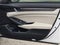 2021 Honda Accord Hybrid Hybrid EX-L