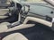 2021 Honda Accord Hybrid Hybrid EX-L