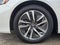 2021 Honda Accord Hybrid Hybrid EX-L