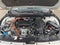 2021 Honda Accord Hybrid Hybrid EX-L