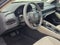 2024 Honda Accord Sedan LX
