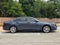 2024 Honda Accord Sedan LX