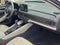 2024 Honda Accord Sedan LX