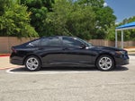 2024 Honda Accord Sedan LX