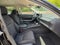 2024 Honda Accord Sedan LX
