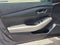 2023 Honda Accord Sedan LX