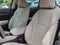 2023 Honda Accord Sedan LX