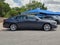 2023 Honda Accord Sedan LX