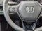 2023 Honda Accord Sedan LX