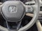 2023 Honda Accord Sedan LX