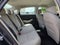 2023 Honda Accord Sedan LX
