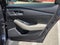 2023 Honda Accord Sedan LX