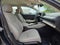 2023 Honda Accord Sedan LX