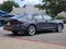 2023 Honda Accord Sedan LX