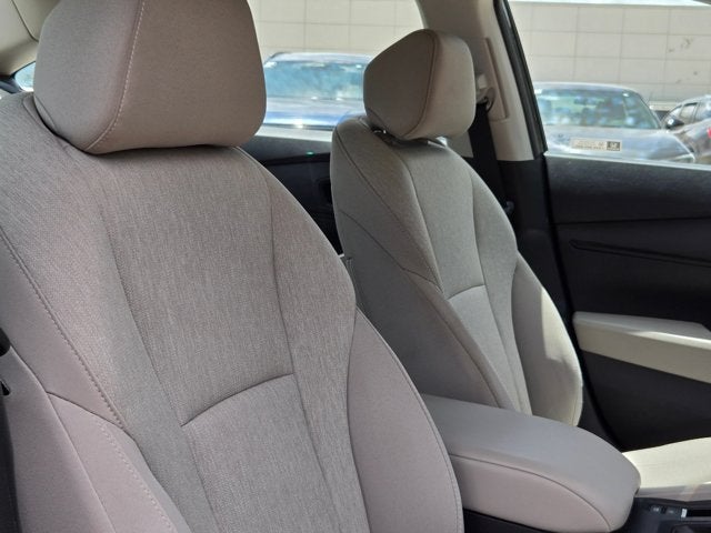 2023 Honda Accord Sedan LX