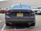 2023 Honda Accord Sedan LX