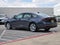 2023 Honda Accord Sedan LX