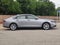 2024 Honda Accord Sedan LX
