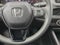 2024 Honda Accord Sedan LX