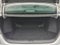 2024 Honda Accord Sedan LX