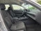2024 Honda Accord Sedan LX