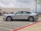 2024 Honda Accord Sedan LX