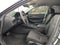 2024 Honda Accord Sedan 1.5T LX