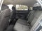 2024 Honda Accord Sedan 1.5T LX