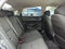 2024 Honda Accord Sedan 1.5T LX