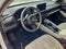 2024 Honda Accord Sedan LX