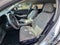 2024 Honda Accord Sedan LX