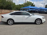 2024 Honda Accord Sedan LX
